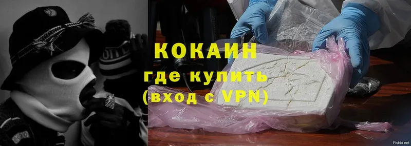 это как зайти  Сортавала  COCAIN FishScale  магазин продажи наркотиков 