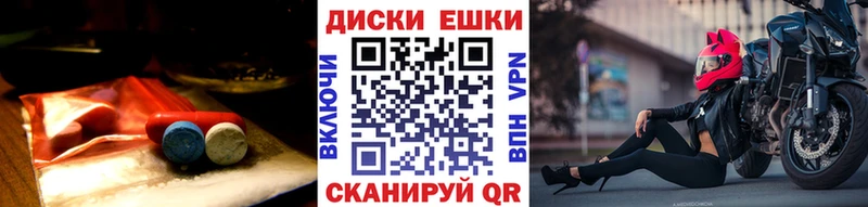 ЭКСТАЗИ 99%  Сортавала 