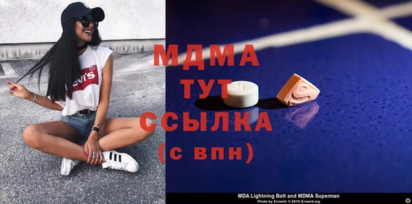 Альфа ПВП Нефтекумск