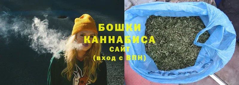 Каннабис SATIVA & INDICA  сколько стоит  Сортавала 